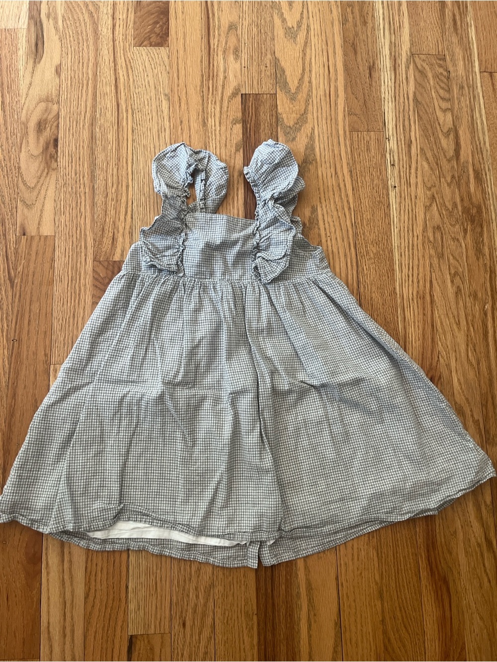Jamie Kay Dress